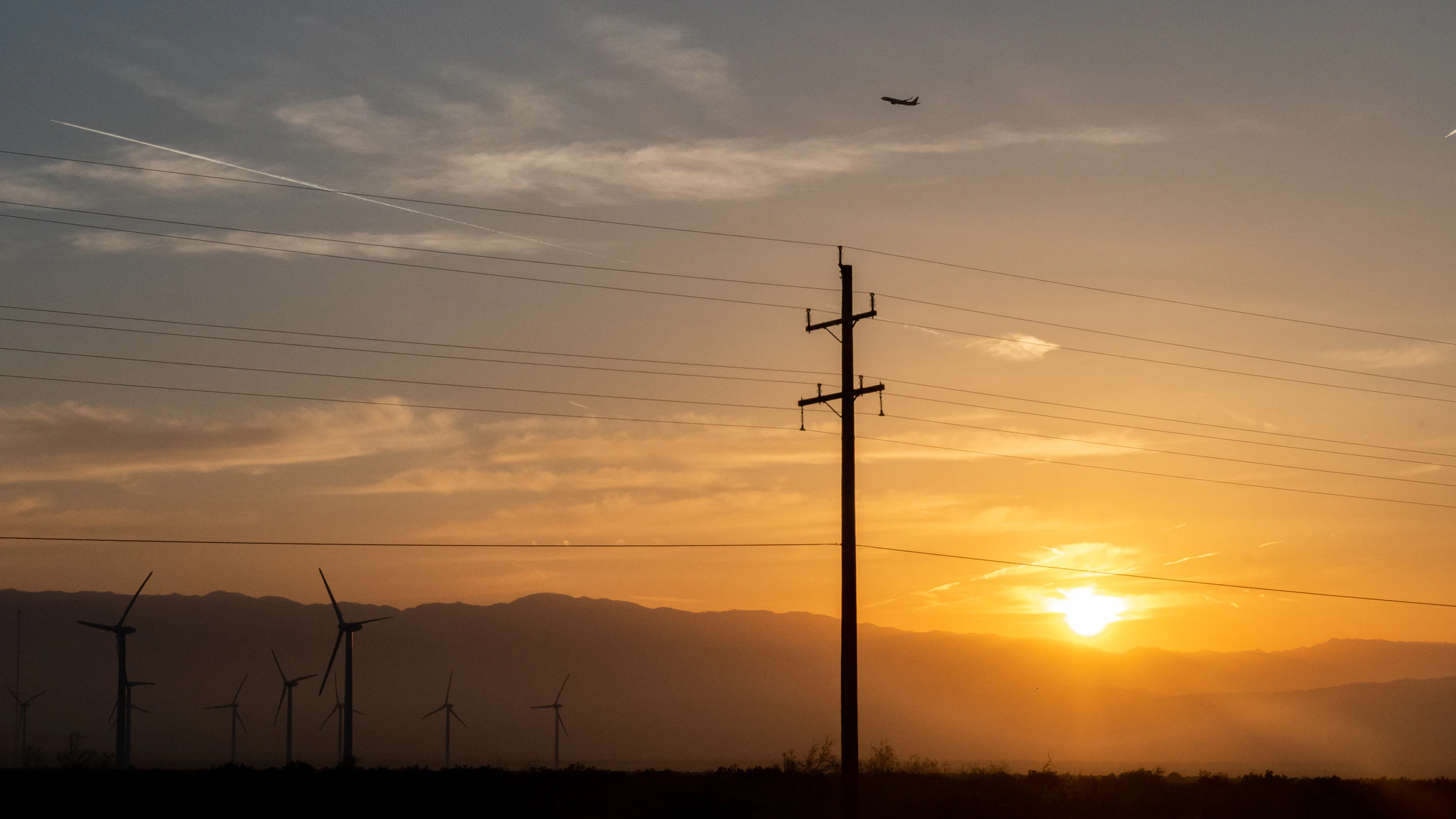 Q&A: How Amprius' Record-Breaking Energy Density Will Impact Electrification - Vimarsana News