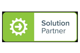 Solution Partner