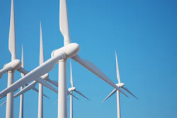Turbine