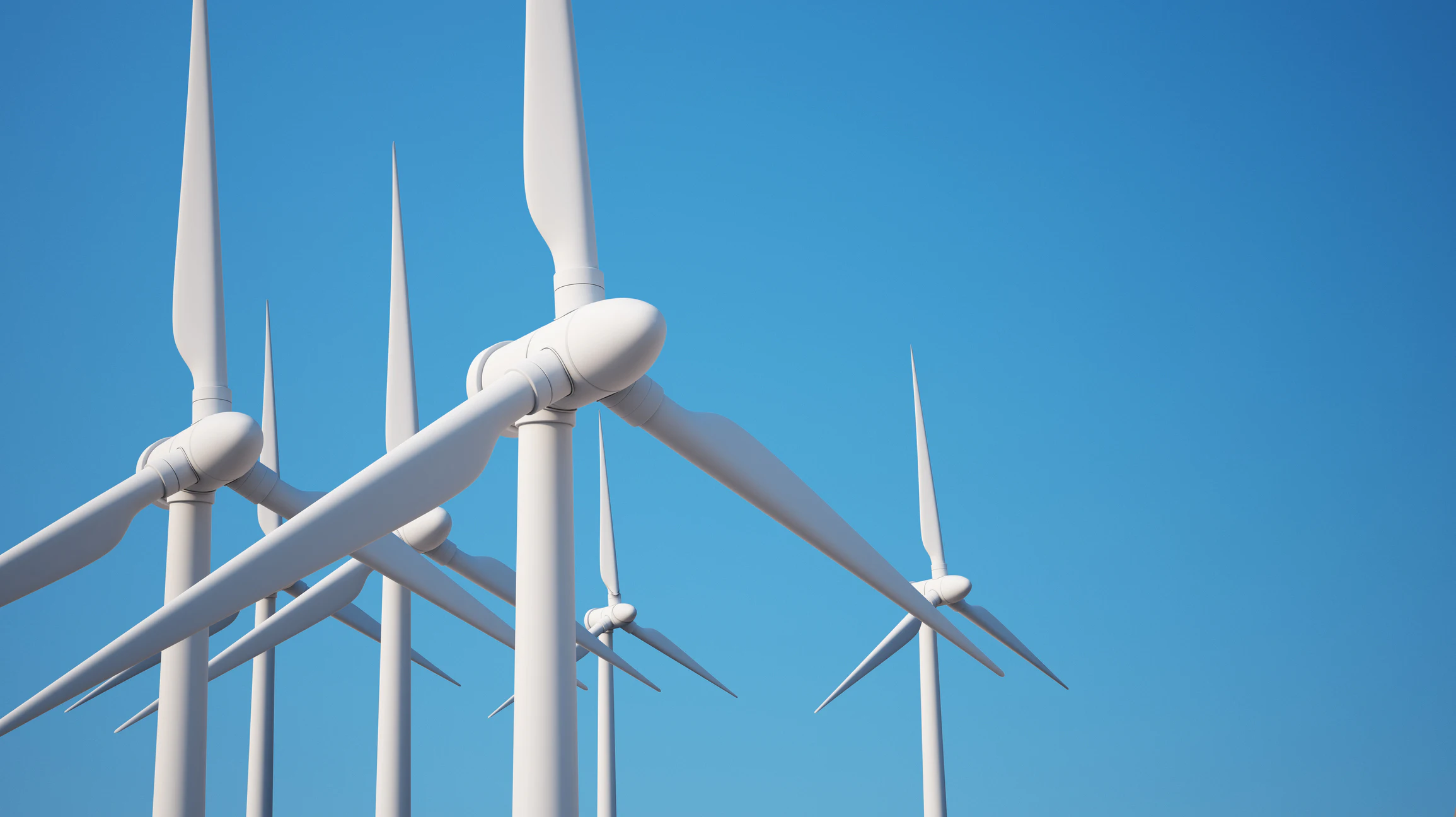DOE Announces $72M to Innovate Manufacturing of Wind and Water Energy Technologies - Vimarsana News