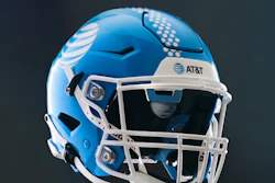 5g Helmet Featured 768x575