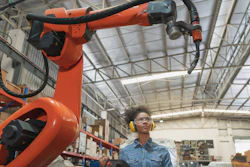 A Imanufacturing