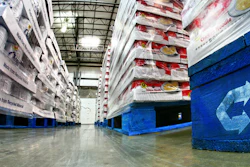Chep Pooled Pallets Image 1
