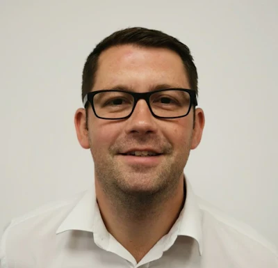 David Marshall