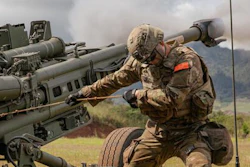 Military Contract New October 2 480x480