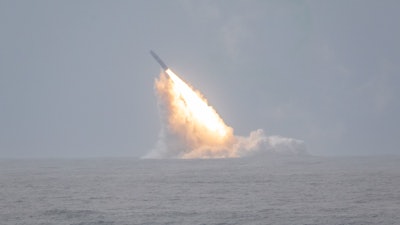 Navy Photo Daso32 8046788