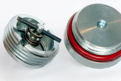 A consolidated offering can help streamline parts sourcing for OEMs and provide better support to them as their product needs evolve.