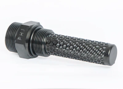 Premier Hydraulics is in a position to fulfill the order need regardless of the parts material or specialized handling needs.