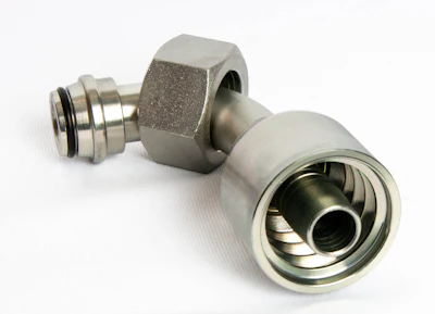 PTR Group can custom manufacture precision thermoplastic injection mold tooling, zinc die-cast mold tooling, and molded plastic components.