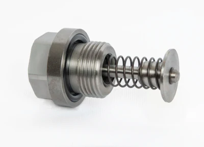 OEMs need quality parts at a competitive price that are delivered on time.