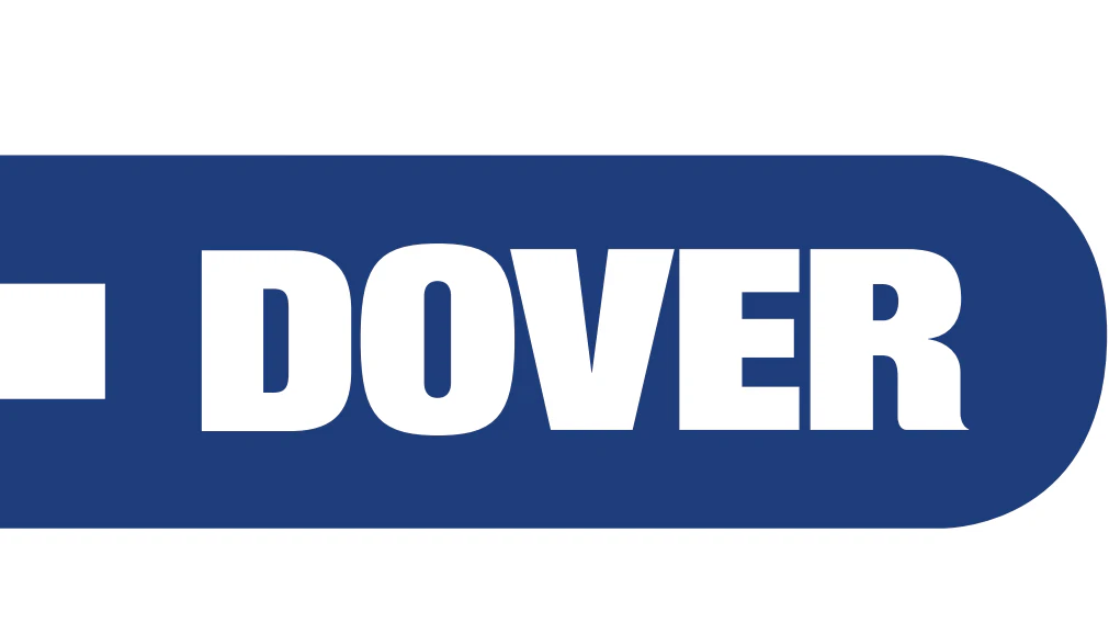Dover to Acquire FW Murphy for $530M - Vimarsana News