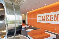 The Timken Company Home Page Engineered Bearings And Power Transmission Products 1200x630 1