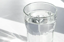 Water I Stock 1303012240