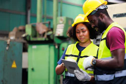 Apprenticeship