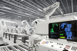 Automation Industry Concept 641142378 2125x1416
