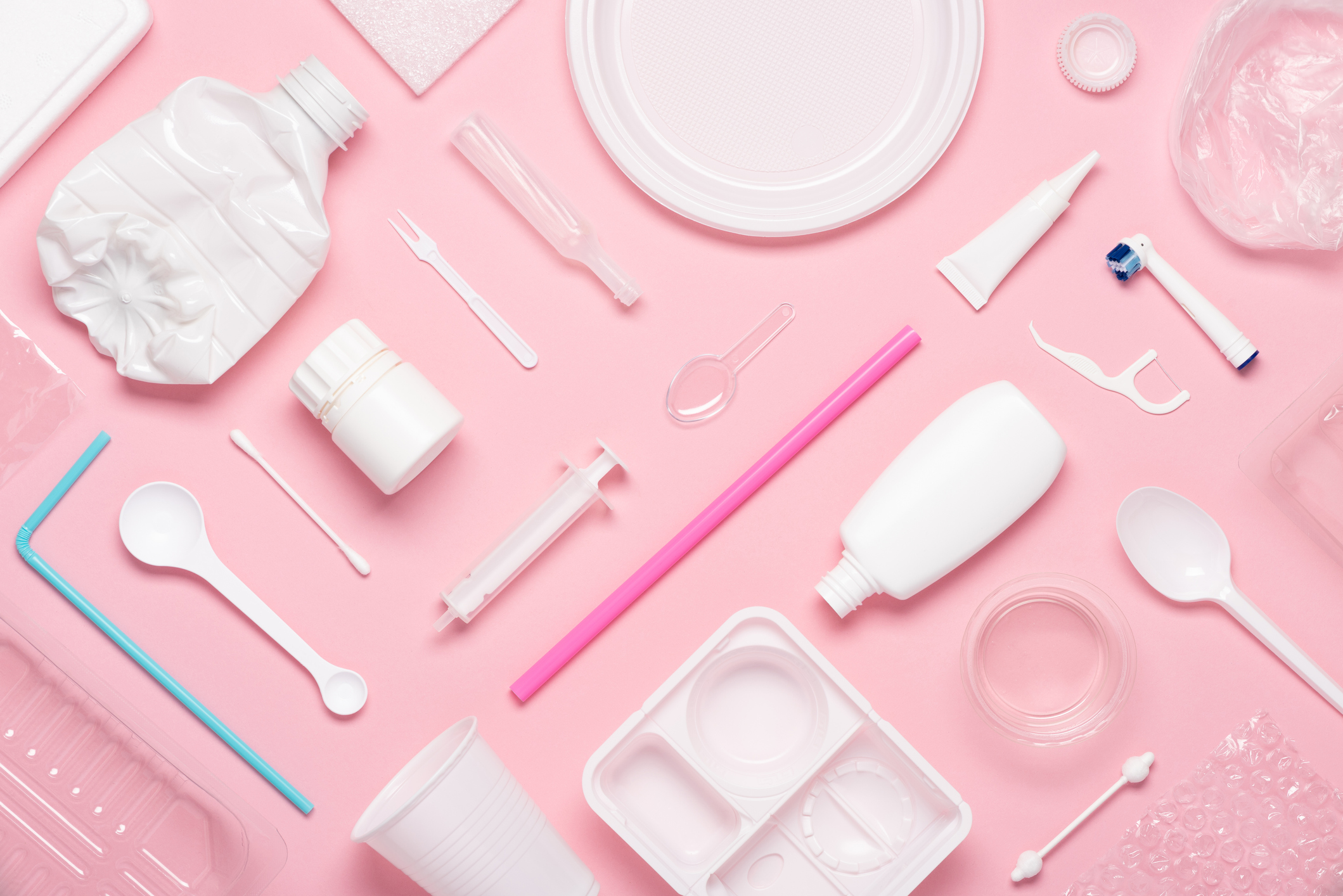 Unpacking EPR: The New Frontier in Sustainable Packaging - Vimarsana News