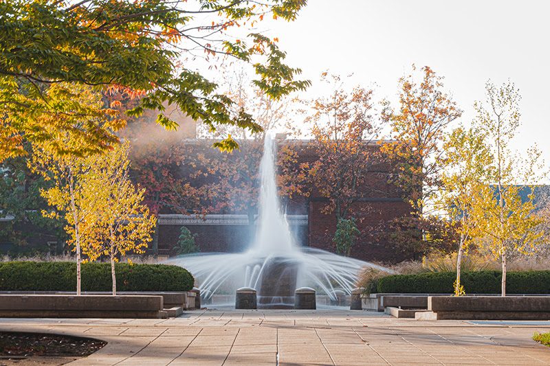 Purdue