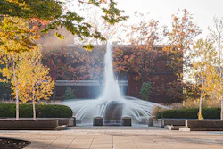 Purdue