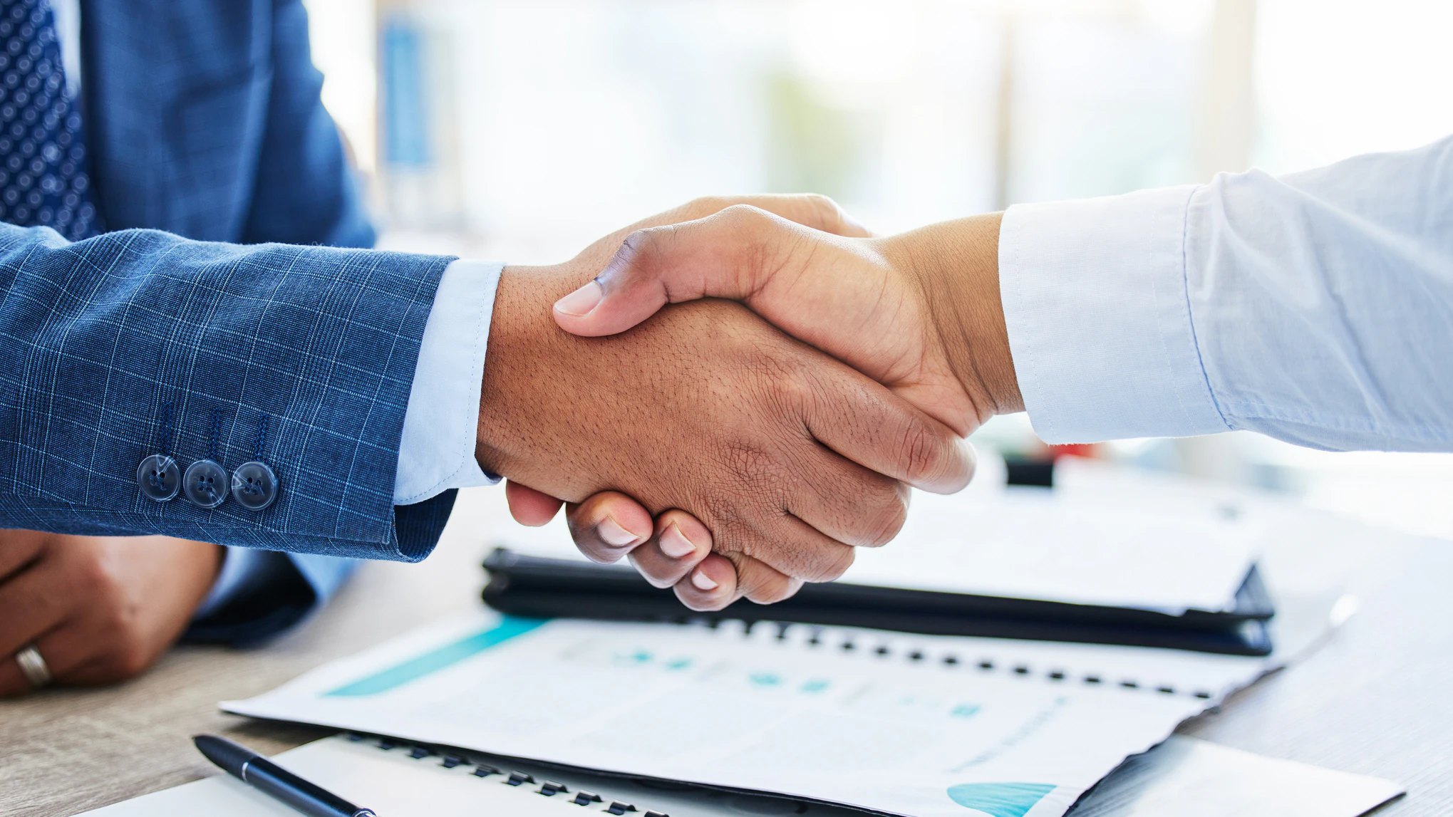 Quantum Materials Acquires Innegra Portfolio of High-Performance Fibers - Vimarsana News