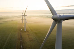 Turbine
