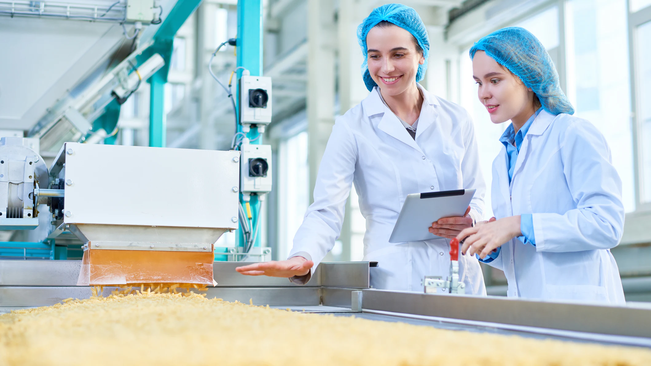 ENTITY Academy Launches Career Catalyst Skills Development Program for Food and Beverage Industries - Vimarsana News
