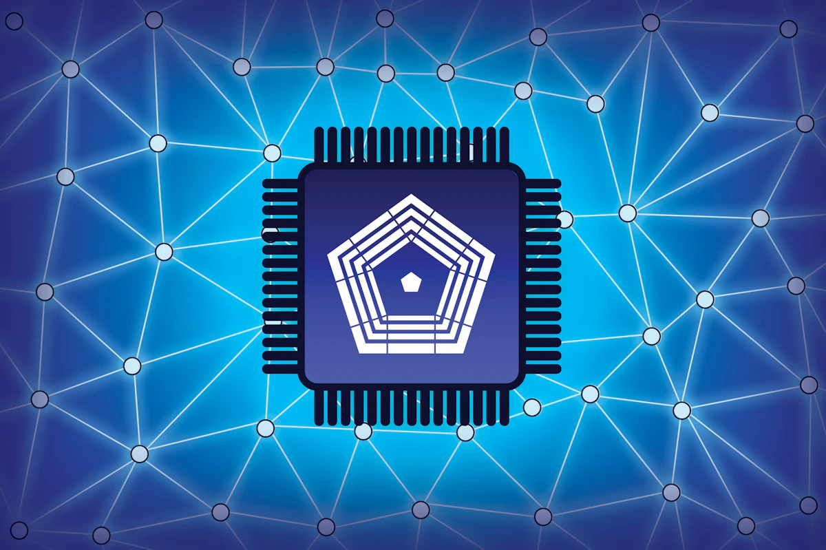 Insider Q&A: Pentagon AI Chief on Network-Centric Warfare, Generative AI Challenges - Vimarsana News