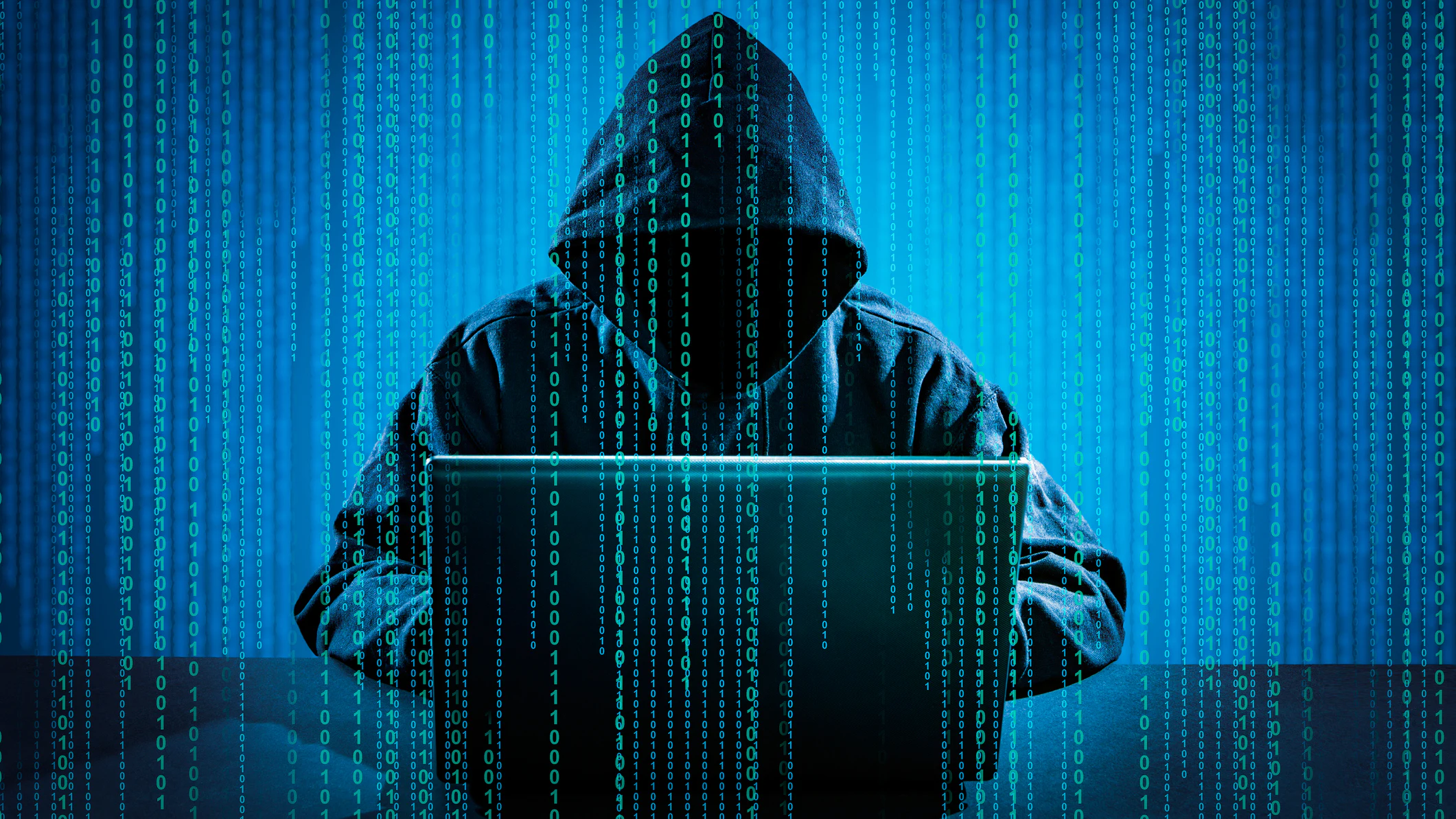 Ransomware on the Rise: Prevention and Recovery Strategies - Vimarsana News