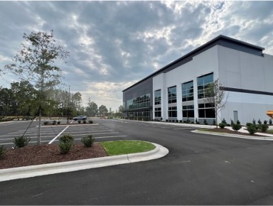 Forge Nano to Build U.S. Battery Gigafactory in 2026 - Vimarsana News