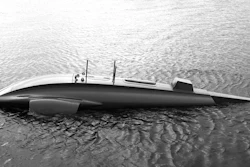 K40 Manta 01