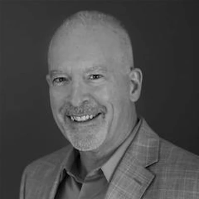 Mike Bradford
