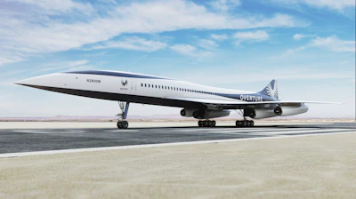 Overture Desert Runway B V3 1