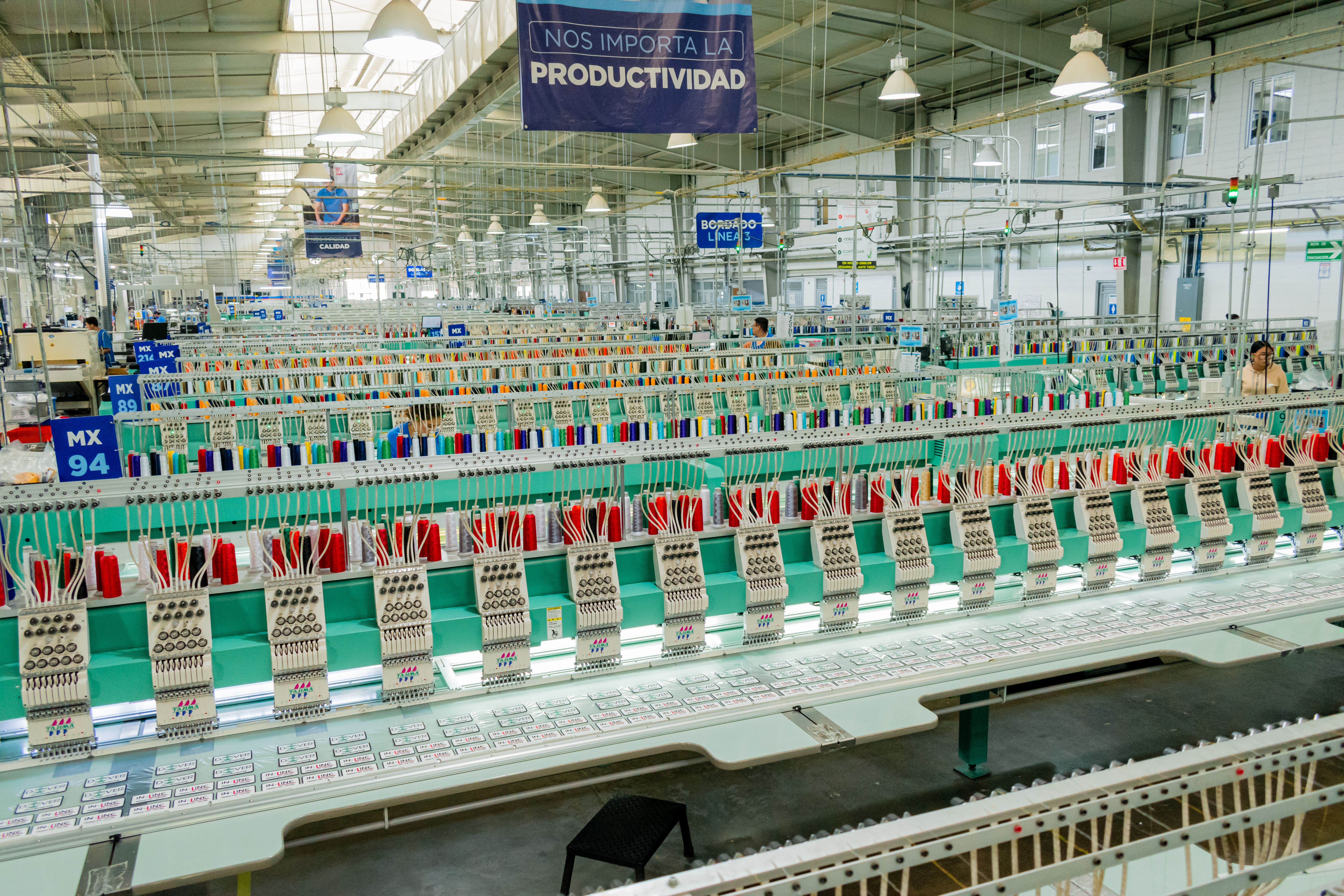 Insider Q&A: The Business Case for Reshoring Depends on the Industry - Vimarsana News