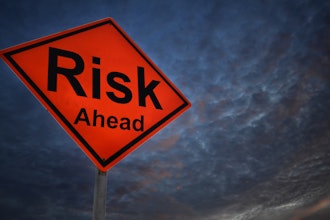 Risk Management