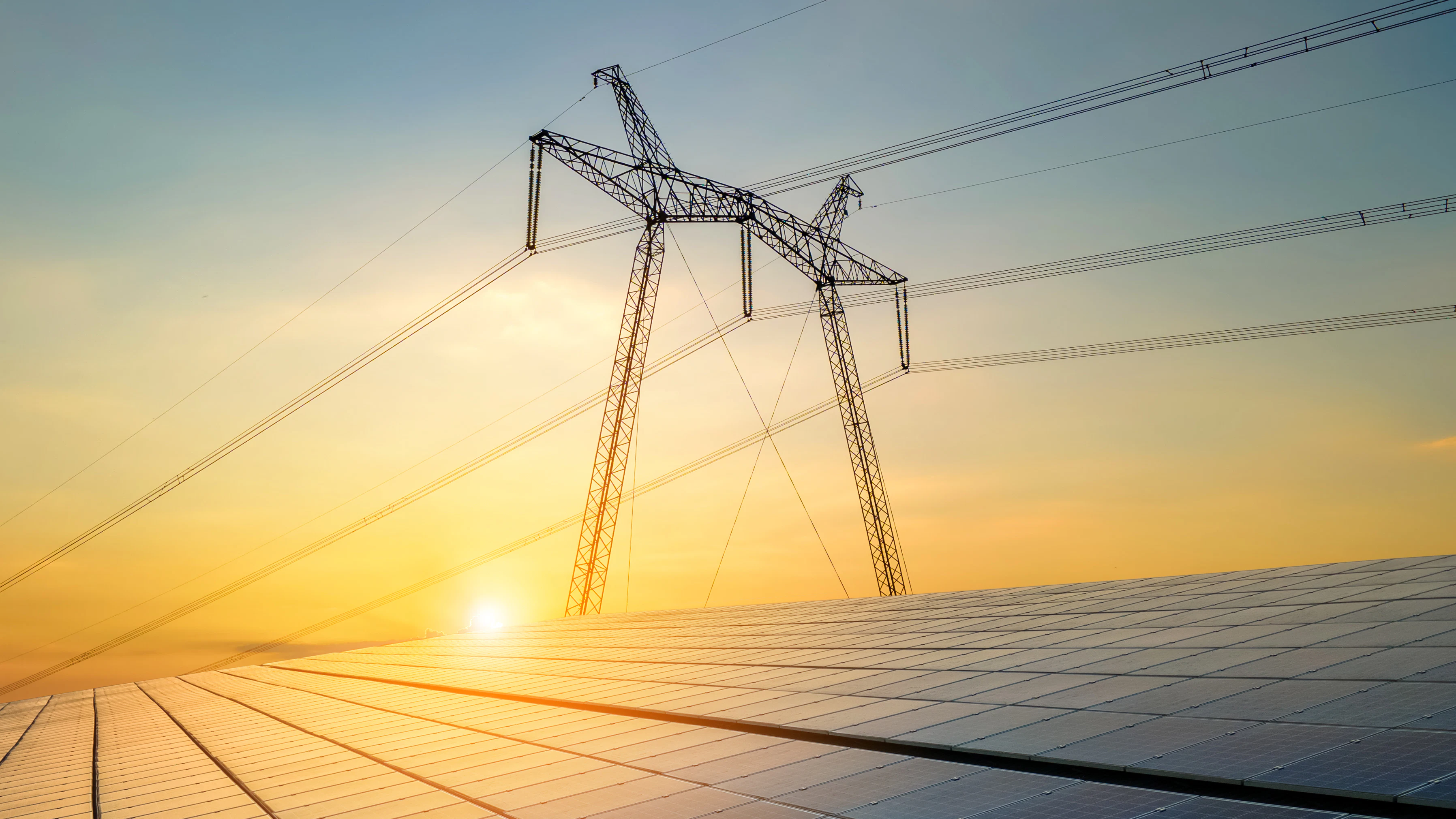 Q&A: Diverse Energy Portfolio Boosts Manufacturing in Oklahoma - Vimarsana News