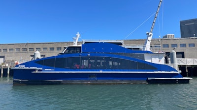 Ferry