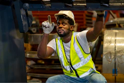 Maintenance