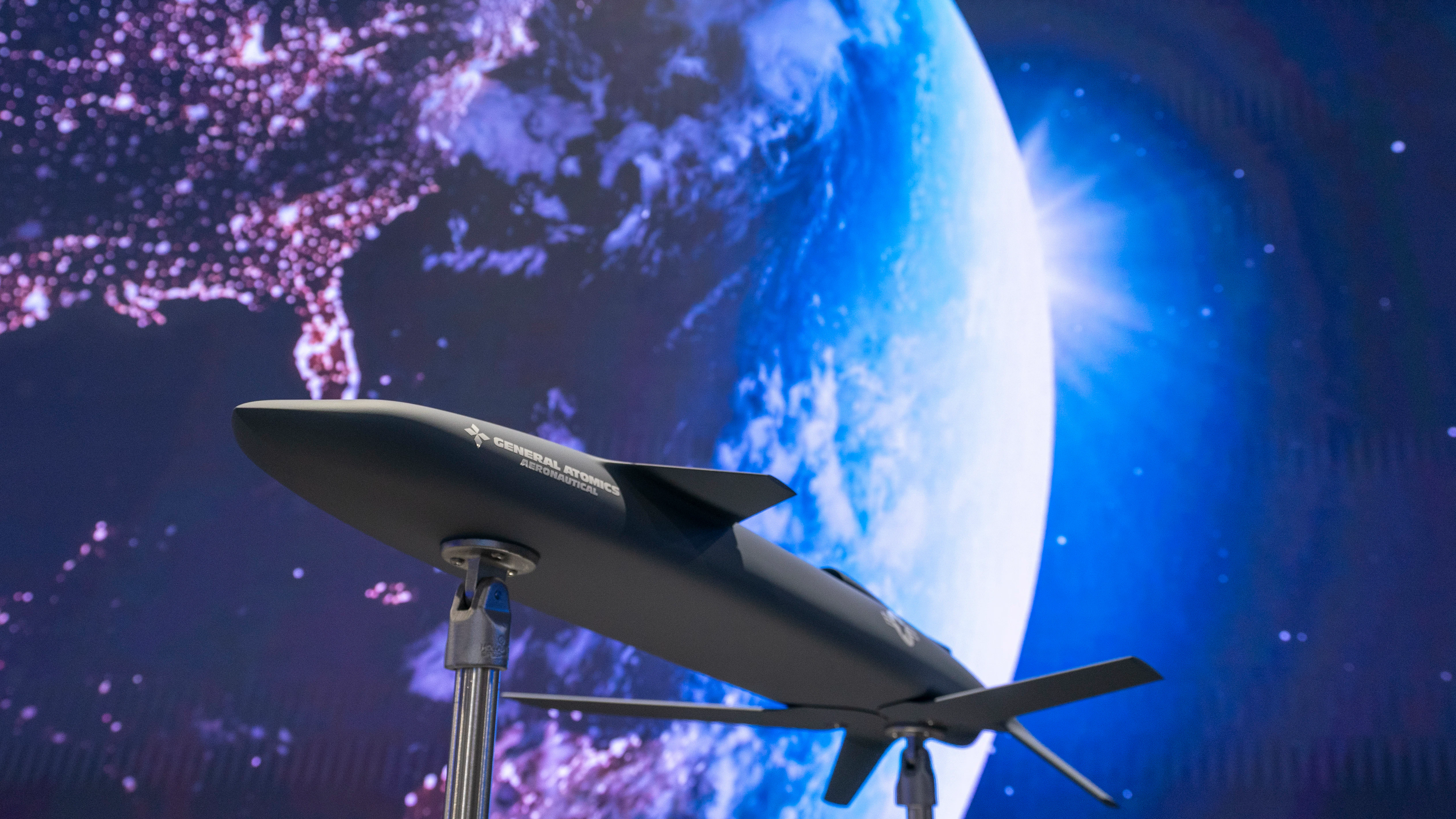 Pentagon's AI Initiatives Accelerate Hard Decisions on Lethal Autonomous Weapons - Vimarsana News