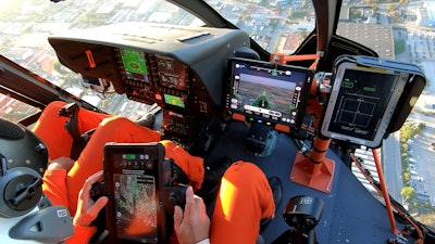 Pm 38 643 643791 Gtiwgrt8e2
