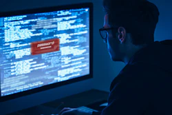 Computer Security 509230826 2122x1416 (1)