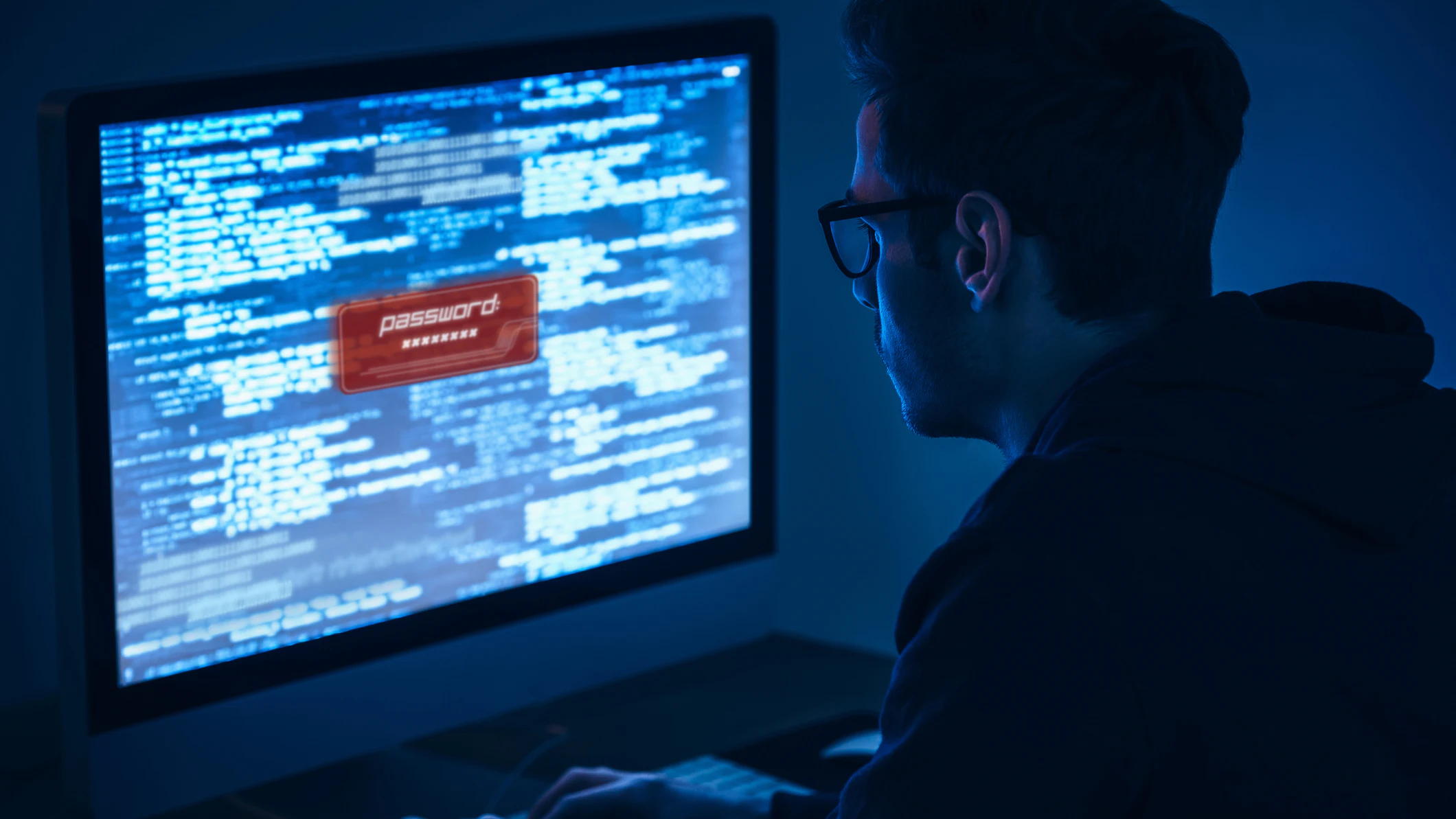 Three Ways to Bolster OT Security and Visibility - Vimarsana News