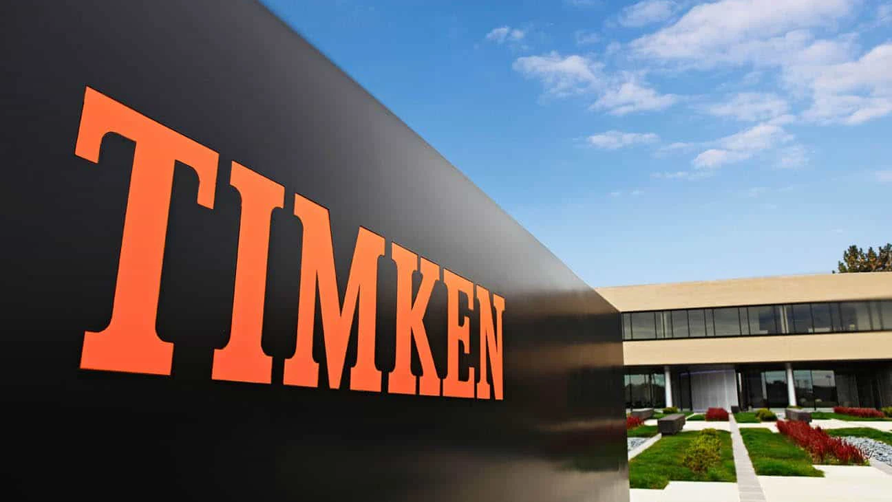 Timken to Shutter Kansas Belt Plant - Vimarsana News
