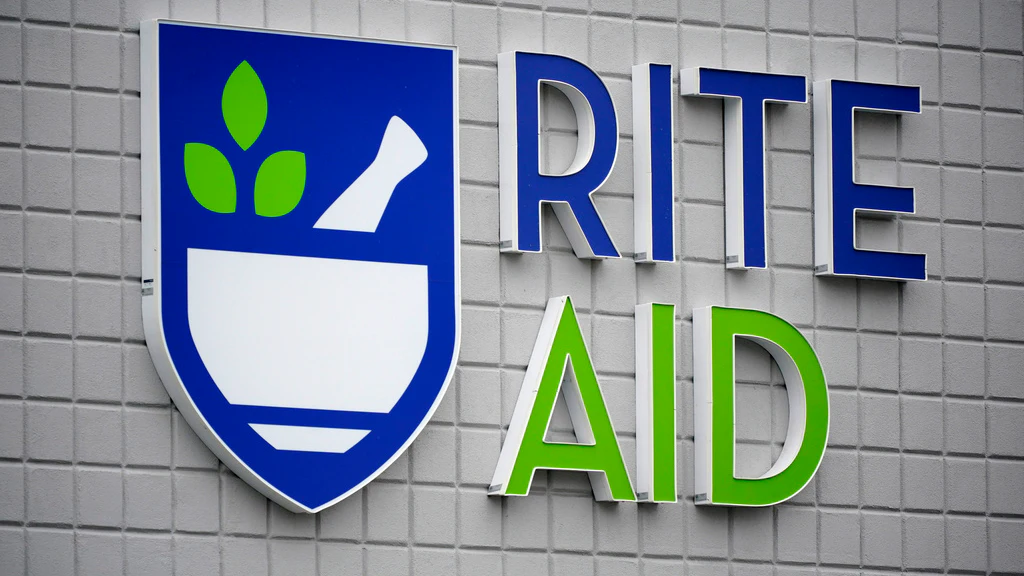 Rite Aid Banned from Using Facial Recognition - Vimarsana News