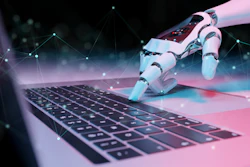 Robot Programmer