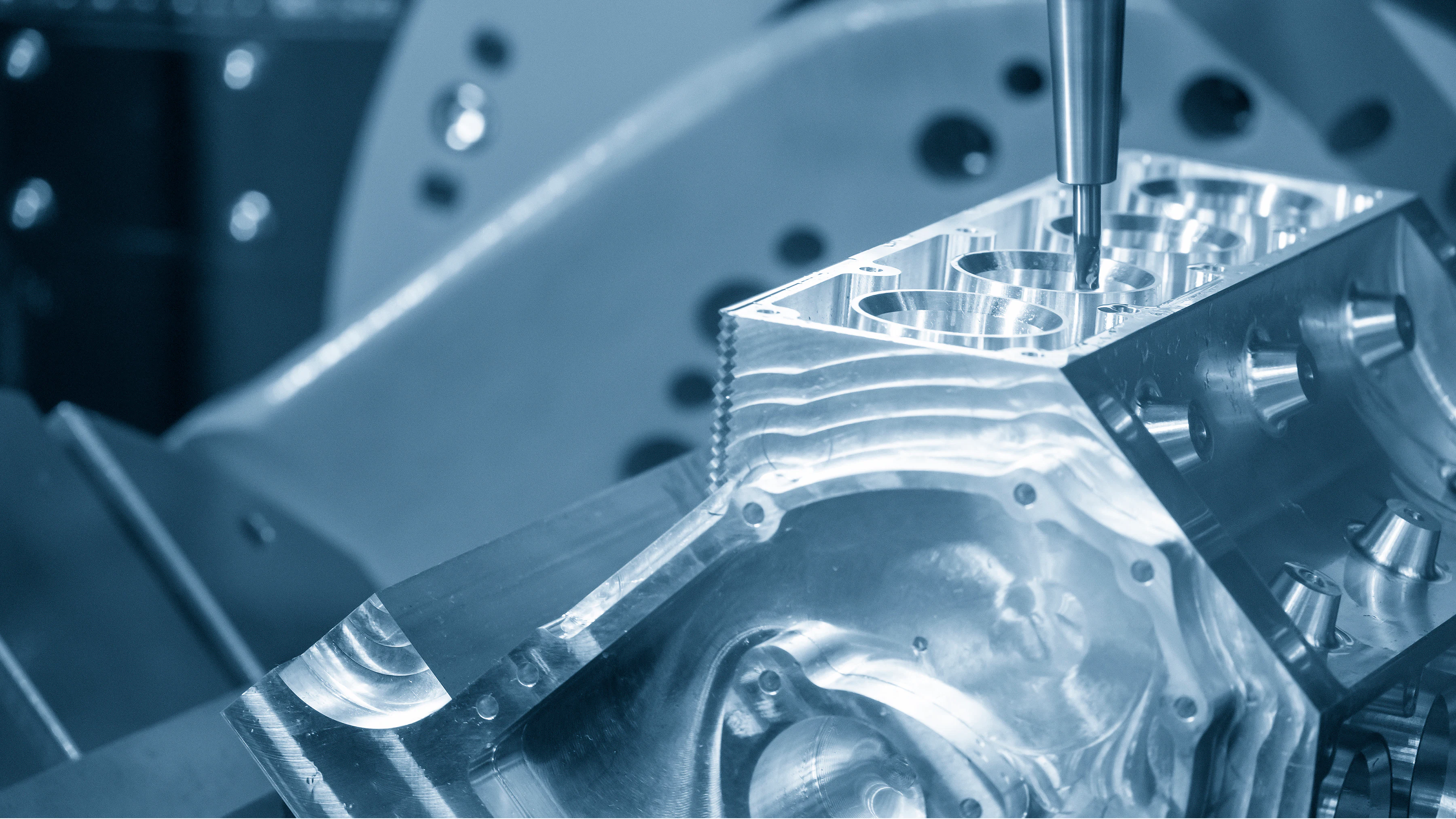 Flexxbotics Announces Robot Compatibility with HURCO CNC Machines, Automation Solutions - Vimarsana News