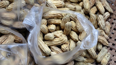 I Stock 1294659187