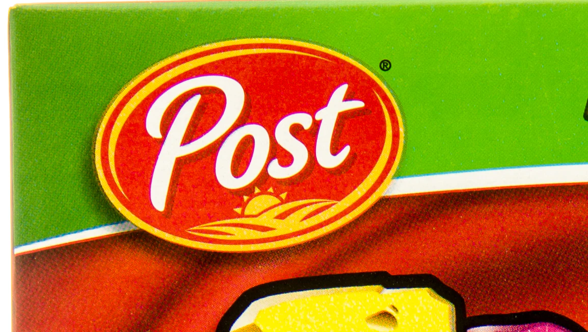 Post Holdings to Close Ohio Cereal Plant - Vimarsana News