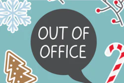 Outofoffice 63a5b7fb0c8d8 6585aa8e75a17