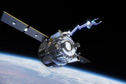 Space Machines Company is using solutions from the Siemens Xcelerator as a Service portfolio of industry software to design, simulate and manufacture its Optimus Orbital servicing vehicle to provide in-space transportation and logistics services.