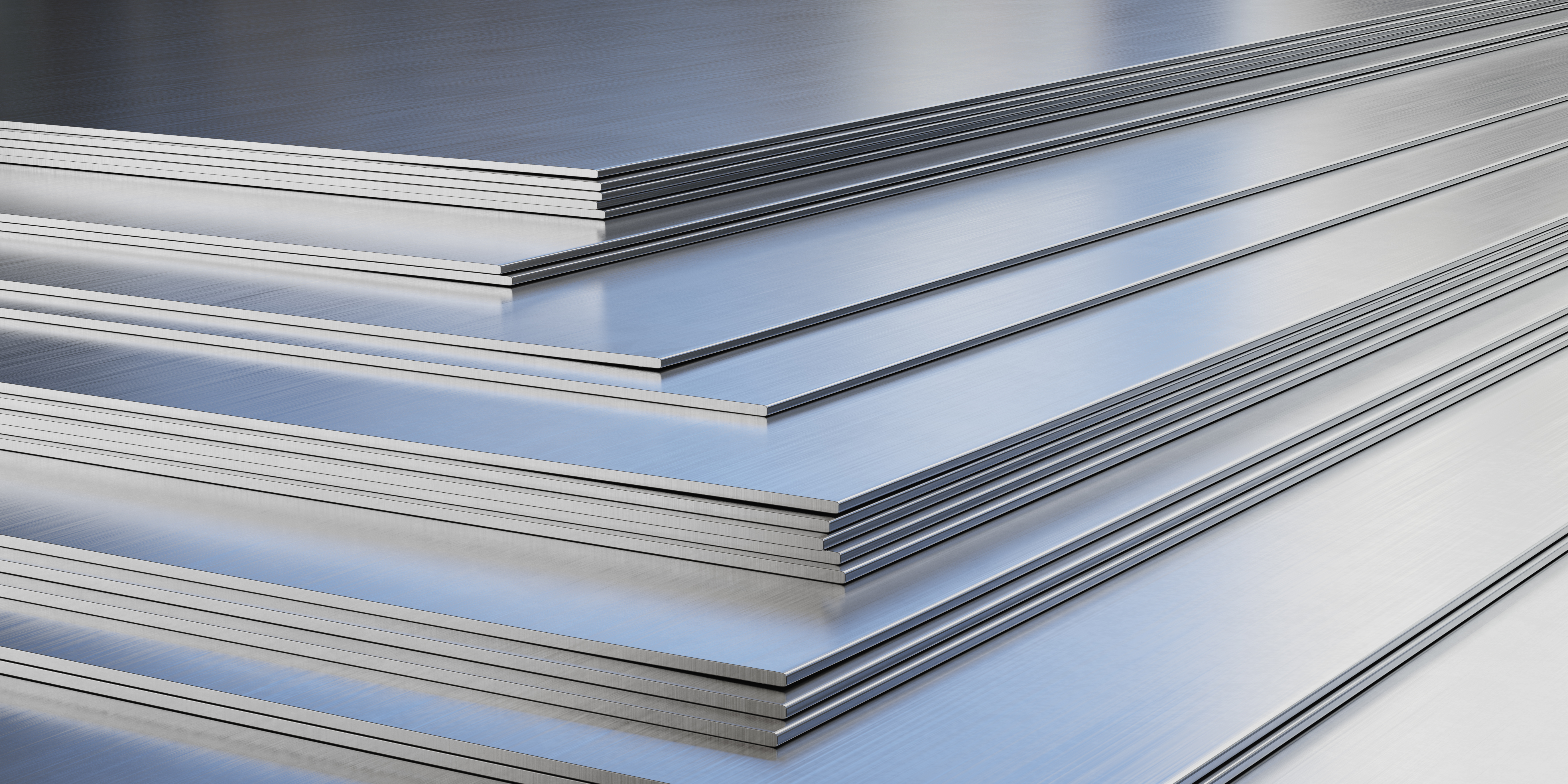 Steelplate