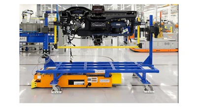 Invio 5